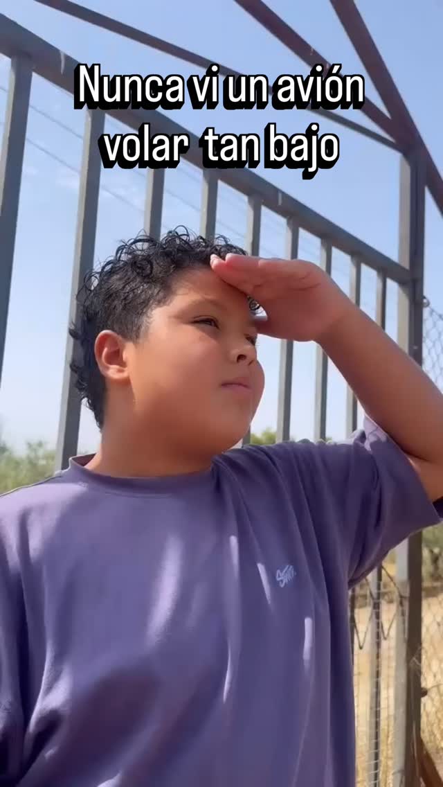 Fotograma del vídeo: Campamento Elevados