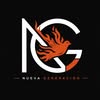 Imagen de perfil oficial de Nueva Generación Reus